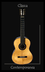 Clasica compemporanea