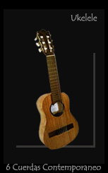 Guitalele